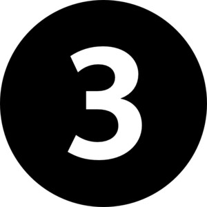 Image three